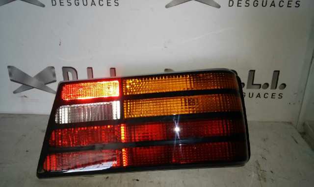 6138966 Ford