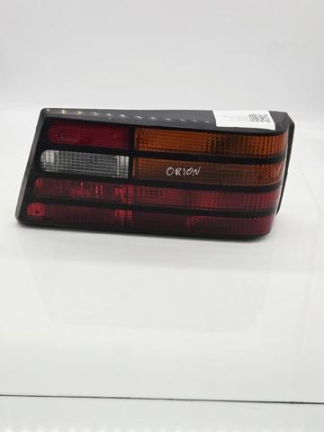 6138966 Ford