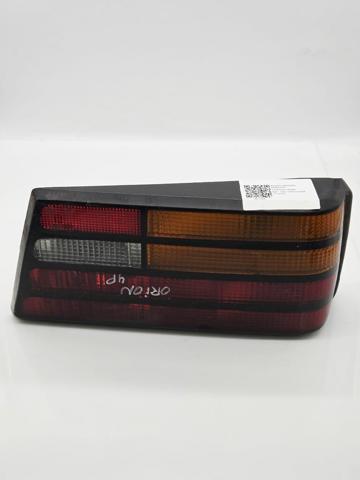 6138966 Ford