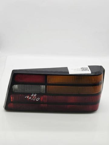 6138966 Ford