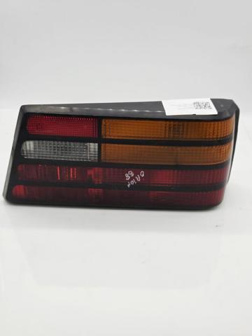 6138966 Ford