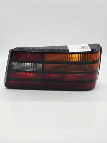 6138966 Ford