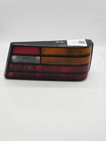 6138966 Ford