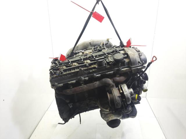 613960 Mercedes