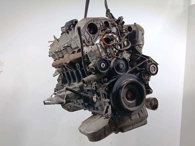 613960 Mercedes