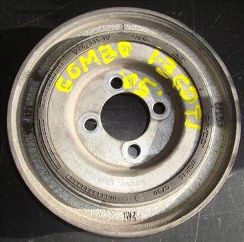 614188 Opel