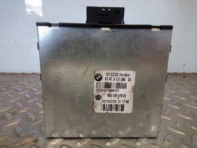 61429127088 BMW