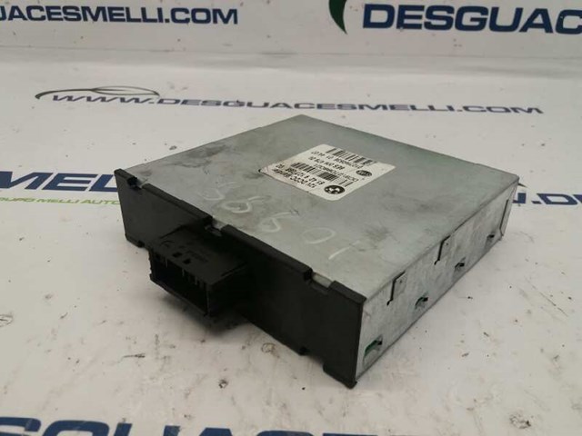 61429127088 BMW
