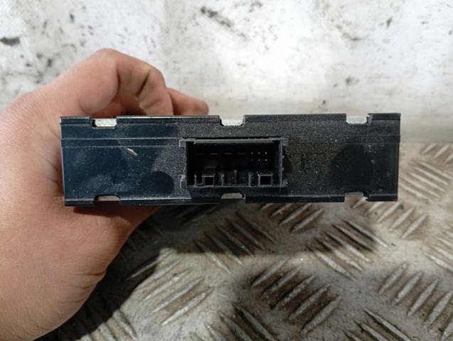 61429251984 BMW