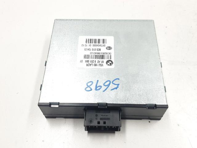 61429251984 BMW