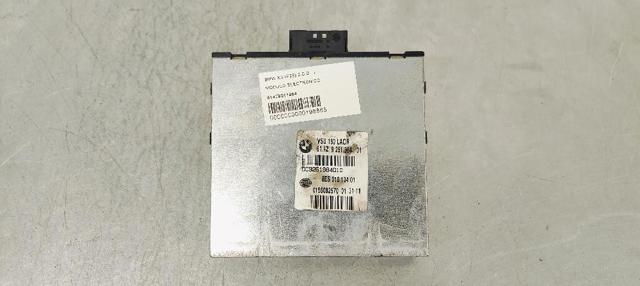 61429251984 BMW