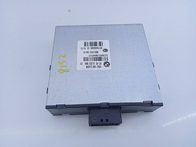 61429251984 BMW