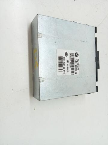61429251984 BMW