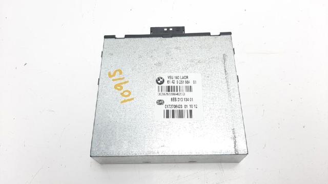 61429251984 BMW