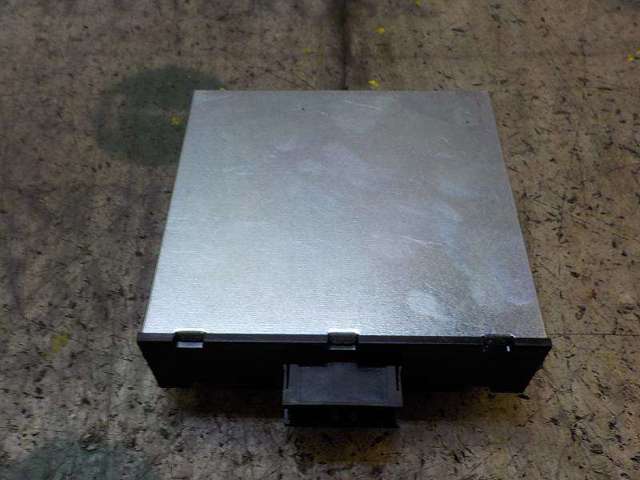61429253208 BMW