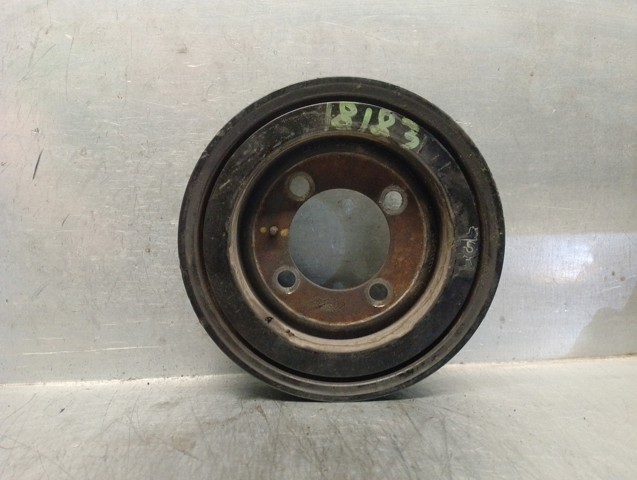 614426 Opel