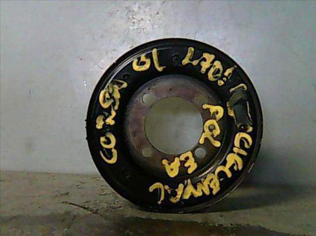  para Opel Corsa  (F08)
