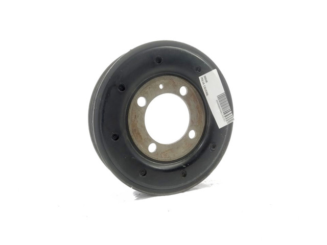 Polia de cambota 614426 OPEL