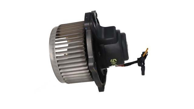 Motor de ventilador de forno (de aquecedor de salão) 614470 GM