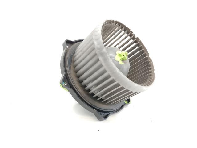 Motor de ventilador de forno (de aquecedor de salão) 614470 GM