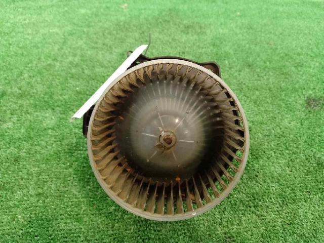 Motor de ventilador de forno (de aquecedor de salão) 614470 GM