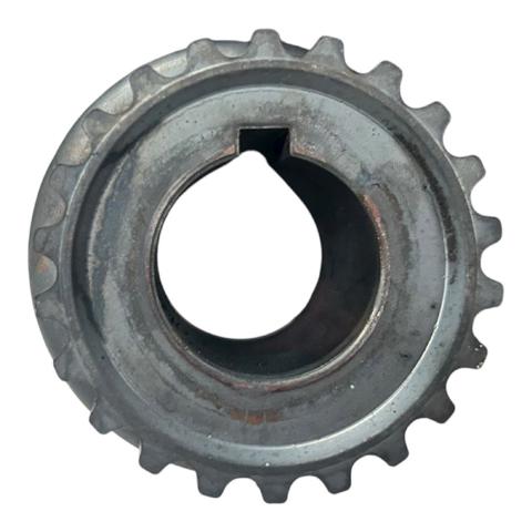 614529 Opel