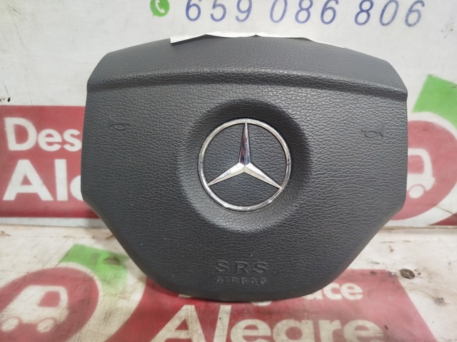 61460330 Mercedes