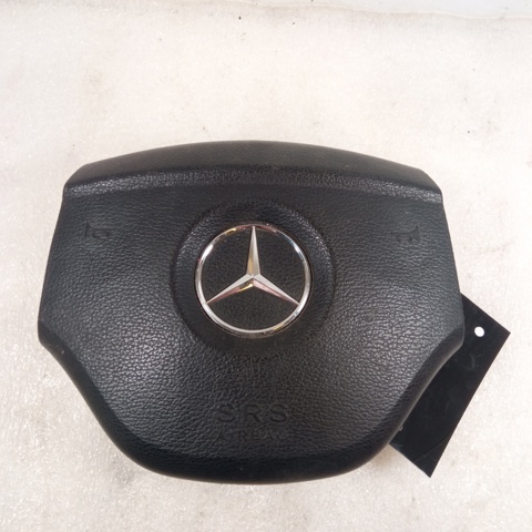 61460330 Mercedes