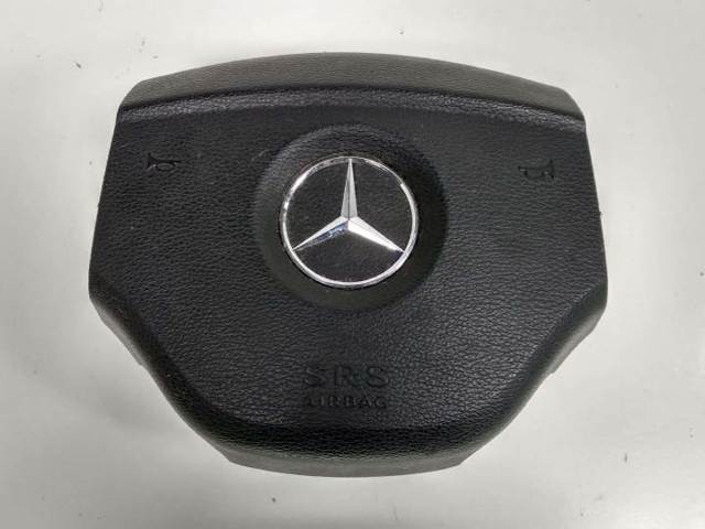 61460330 Mercedes