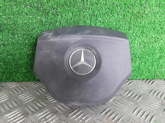 61460330 Mercedes