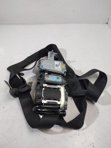 Vedante de cabeça de motor (CBC) 615416500 MERCEDES