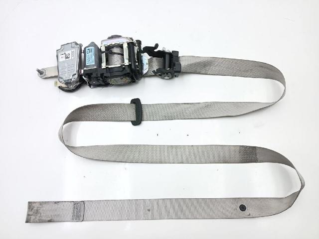 Vedante de cabeça de motor (CBC) 615416500 MERCEDES