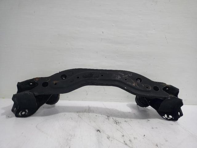 Viga de suspensão dianteira (plataforma veicular) Ford Sierra  GBC ao melhor preço