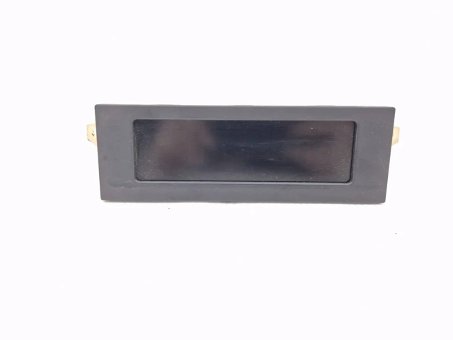 6155R3 Peugeot/Citroen