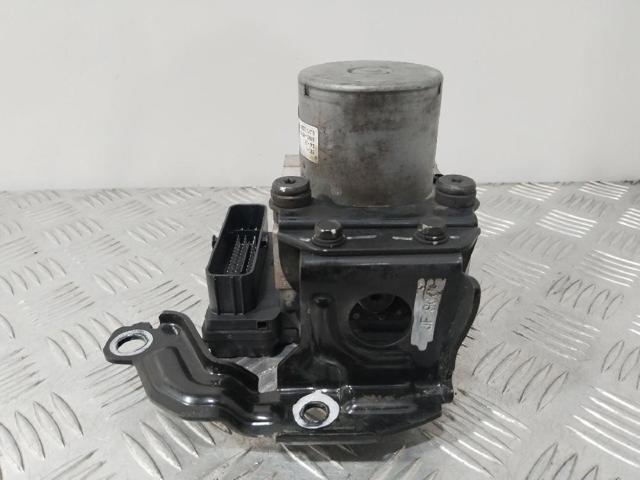 6158945100 Hyundai/Kia