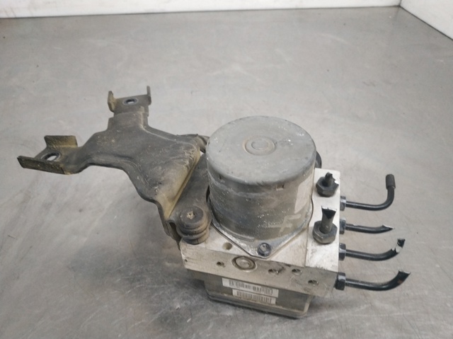 Unidade hidráulico de controlo ABS 6158945200 HYUNDAI
