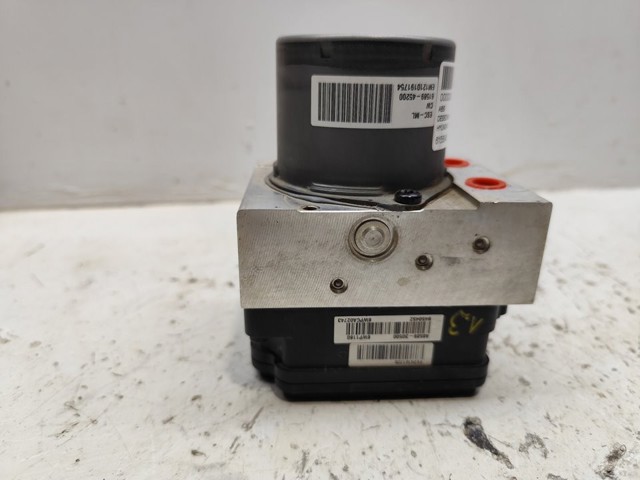 6158945200 Hyundai/Kia