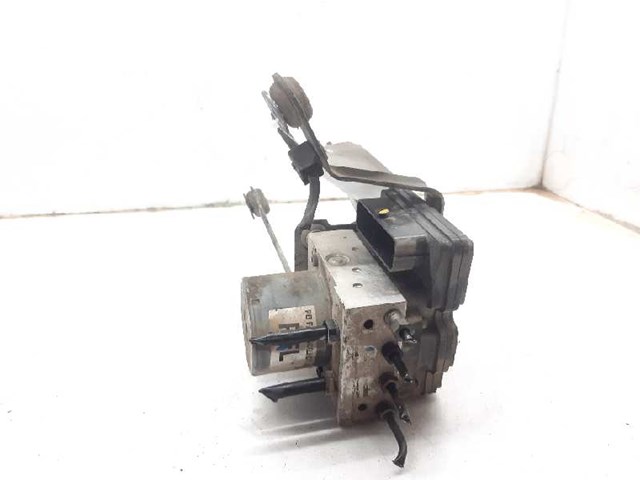 6158945200 Hyundai/Kia
