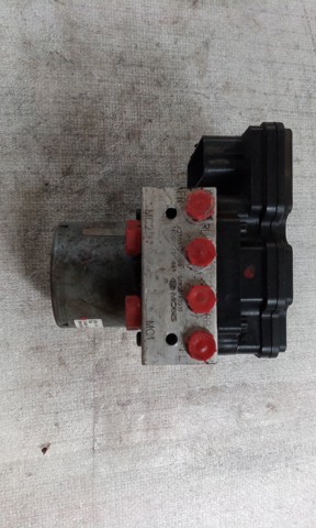 6158945200 Hyundai/Kia