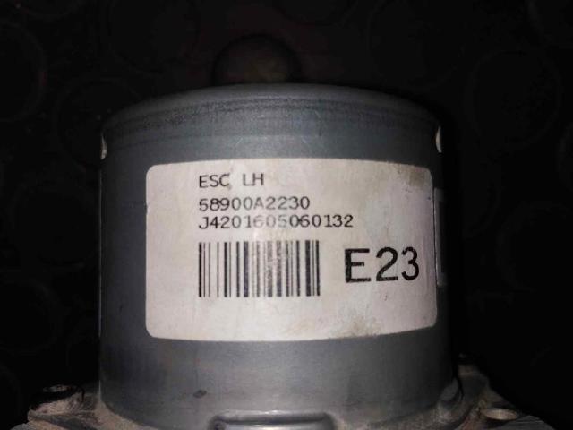 6158945200 Hyundai/Kia