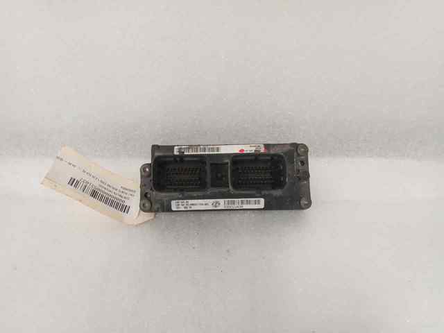 6160038904 Fiat/Alfa/Lancia
