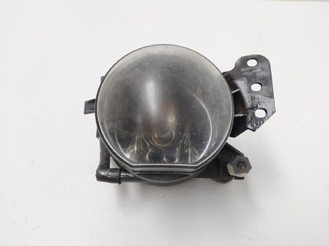 Luzes de nevoeiro esquerdas 6160100000 BMW