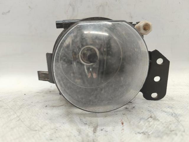 Suporte de esfera inferior 6160100001 BMW