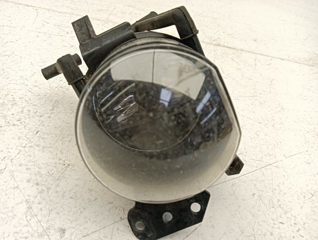 Suporte de esfera inferior 6160100001 BMW