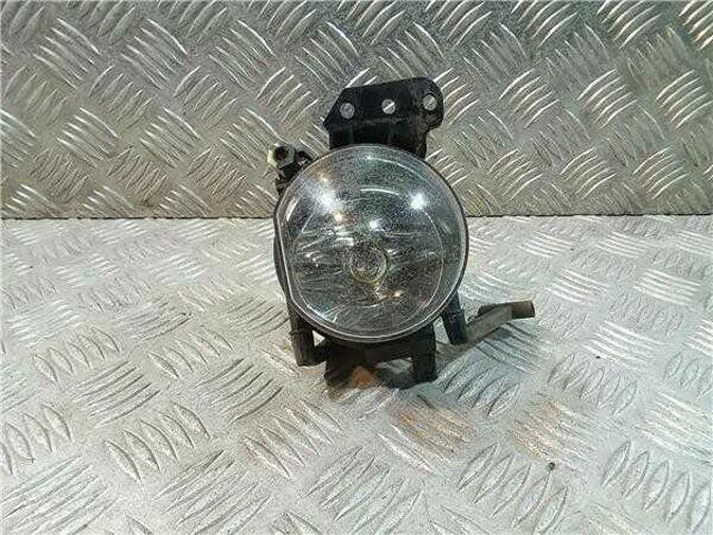 6160100001 BMW