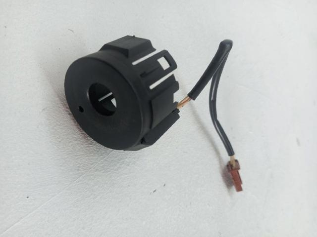 Antena (anel) de imobilizador 6160C1 PEUGEOT