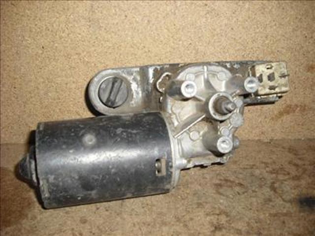 61611378650 BMW
