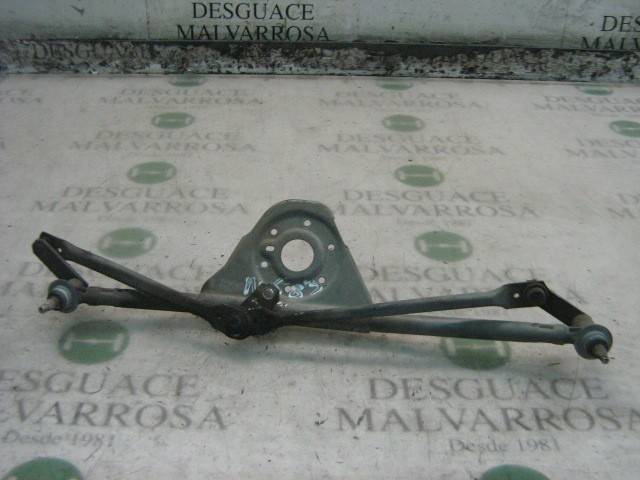61611387398 BMW