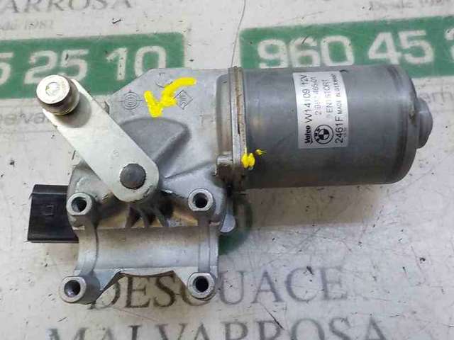 X1 SUV (2009-2015) original desde 107,50 €