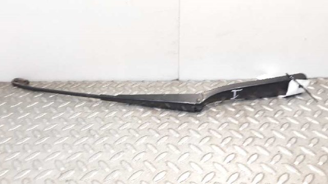 61613453533 BMW